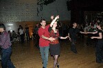 2006 02 03 diabolo 101